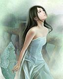 有创意的销售荣誉称号