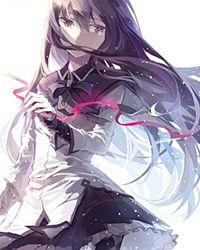 龙君别乱来全文免费阅读