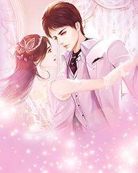 龙君什么意思
